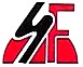SHYMS FASHIONS LTD